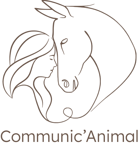 Communic'Animal